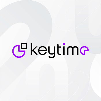 KEYTIME