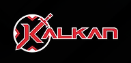 KALKAN