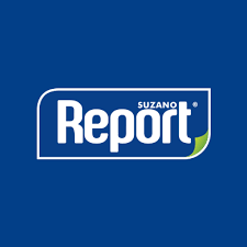 REPORT
