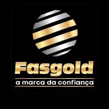 FASGOLD