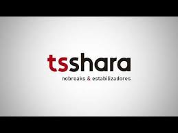 TS SHARA