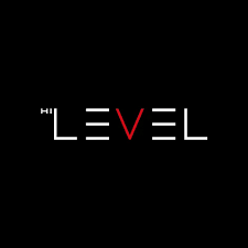 LEVEL