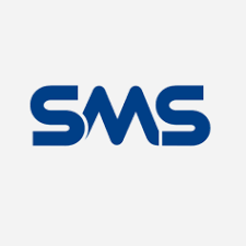 SMS