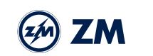 ZM