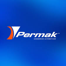 Permak
