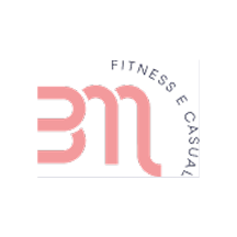 BM Fitness
