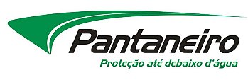 Pantaneiro