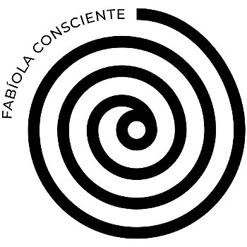 Fabiola Consciente