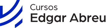 Cursos Edgar Abreu