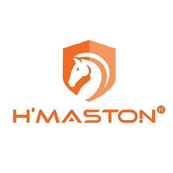 H'MASTON