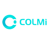 Colmi