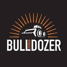 Bulldozer