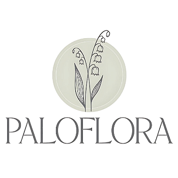 Paloflora