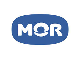 Mor