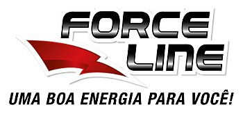 force line