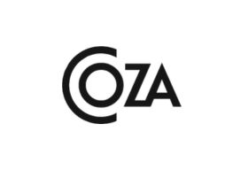 coza