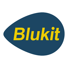 blukit