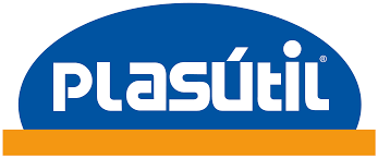 plasútil