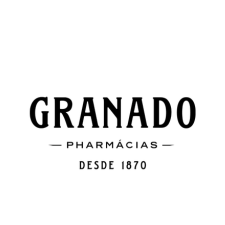 granado