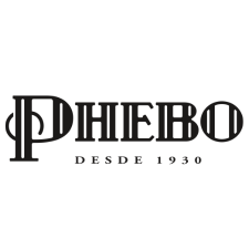 phebo