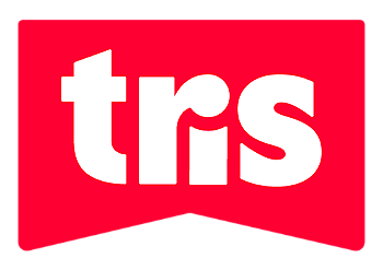 Tris