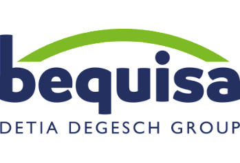 Bequisa