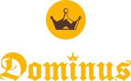 Dominus Quimica
