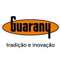 Guarany