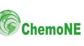 Chemone