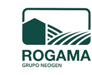 Rogama