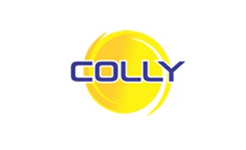 Colly