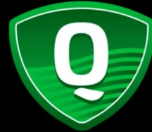 Quimiway