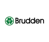 BRUDDEN