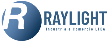 RAYLIGTH