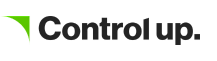 CONTROL UP