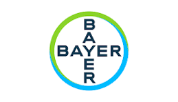 BAYER