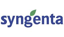 SYNGENTA