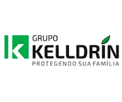 KELLDRIN