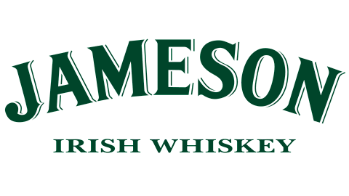 Jameson