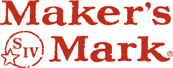 Maker's Mark