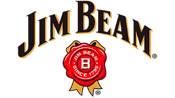 Jim Beam