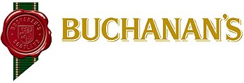 Buchanan's