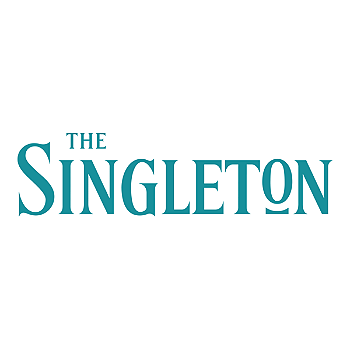 The Singleton