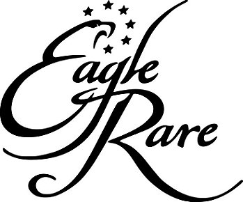 Eagle Rare