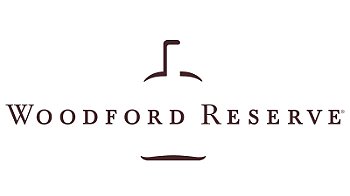 Woodford Reserve