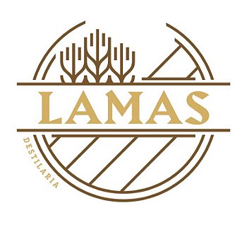 Lamas