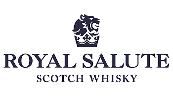 Royal Salute
