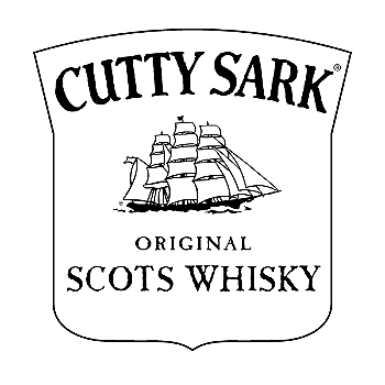 Cutty Sark