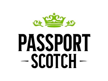 Passport Scotch