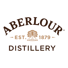 Aberlour